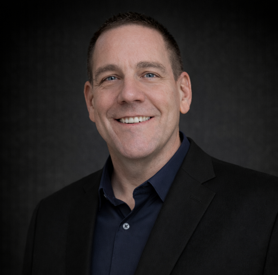 Chad Garrell MBA MHA Principal Broker and Owner Kuglar Properties