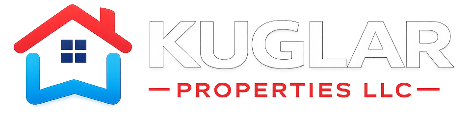 Kuglar Properties LLC