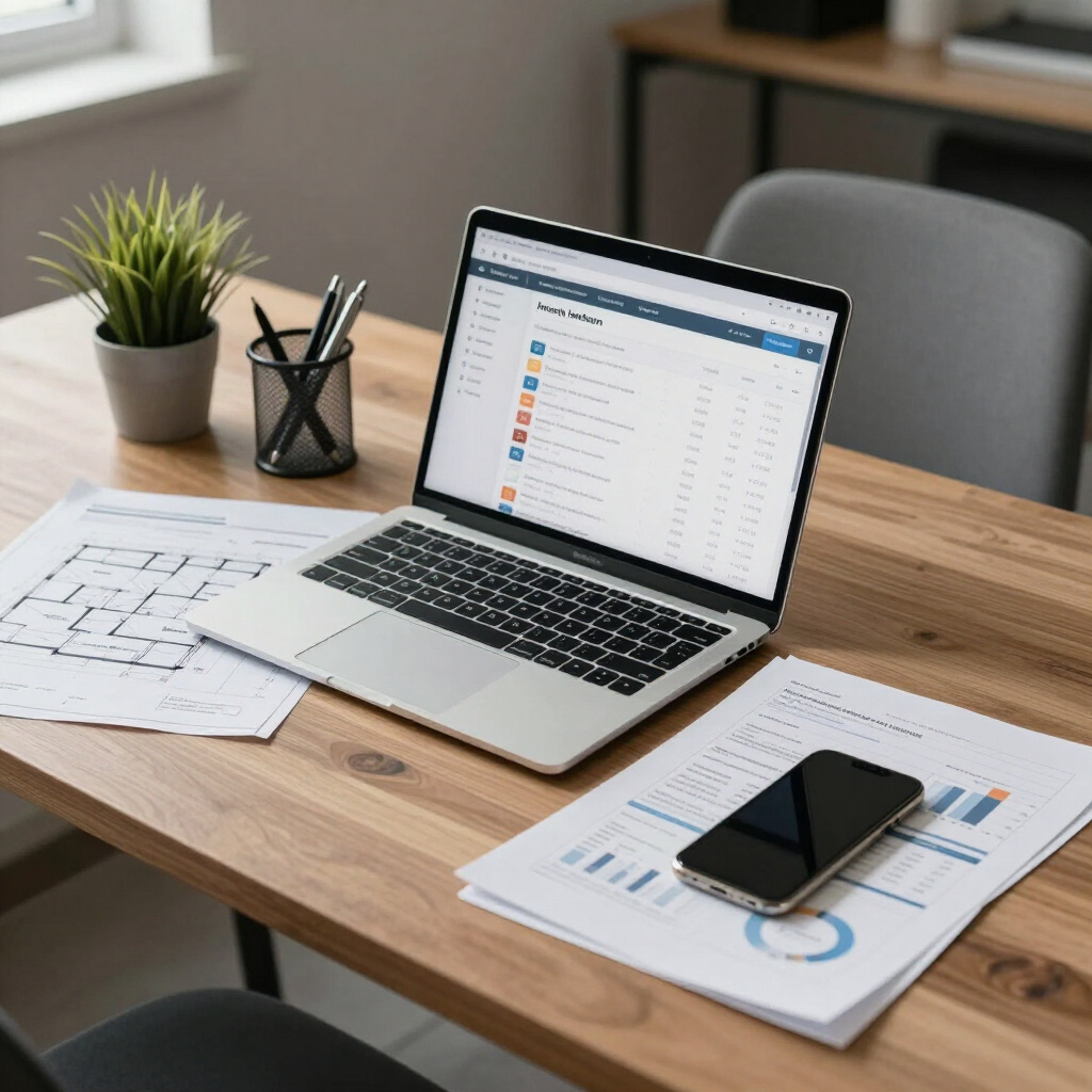 Real estate sales services Central Florida