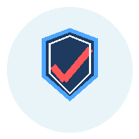 Kuglar Properties protection