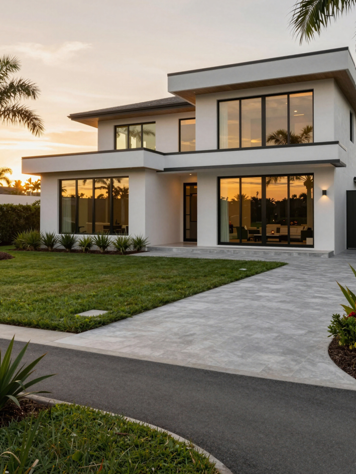 Professional property management Central Florida