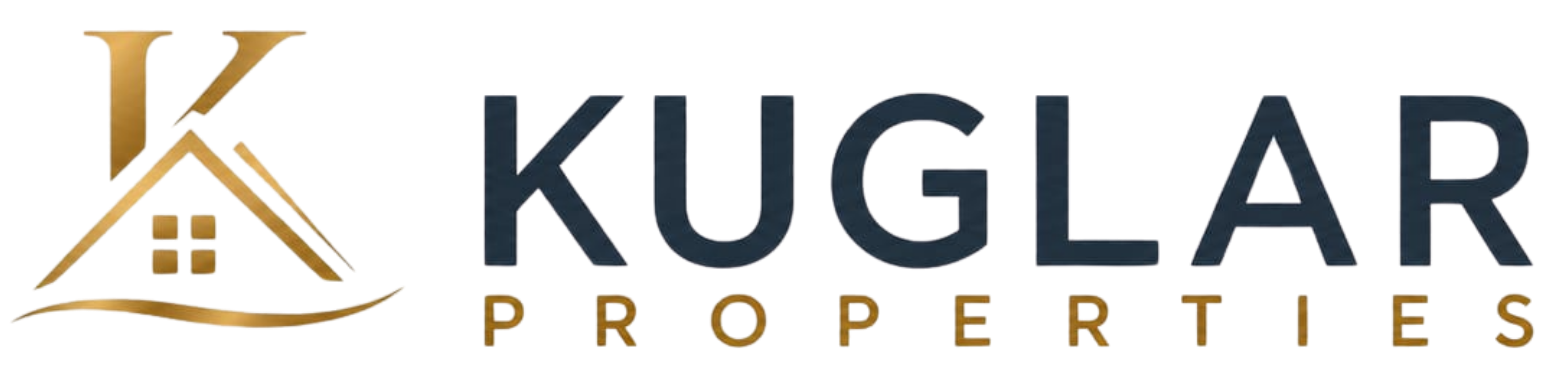 Kuglar Properties